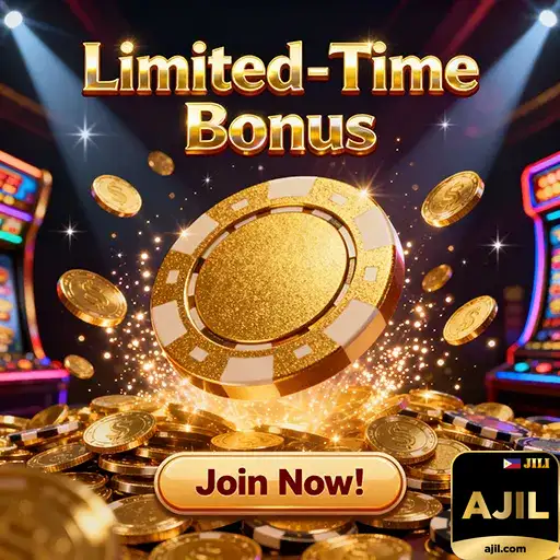 ajili bonus 